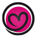 logo-anna-webdesign